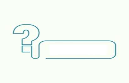 پرسش از کارشناس